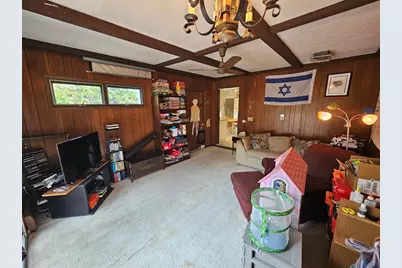 56 Great Meadow Road, Newton, MA 02459 - Photo 14