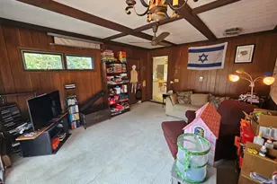 56 Great Meadow Rd, Newton, MA 02459 - Photo 14