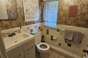 56 Great Meadow Rd, Newton, MA 02459 - Photo 28