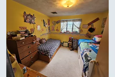 56 Great Meadow Road, Newton, MA 02459 - Photo 22