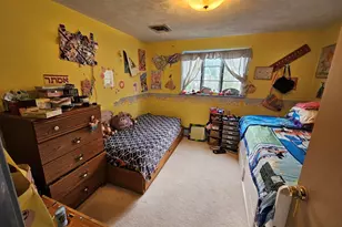 56 Great Meadow Rd, Newton, MA 02459 - Photo 22