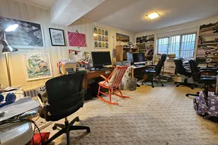 56 Great Meadow Rd, Newton, MA 02459 - Photo 26