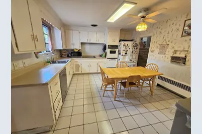 56 Great Meadow Road, Newton, MA 02459 - Photo 10