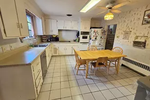 56 Great Meadow Rd, Newton, MA 02459 - Photo 10