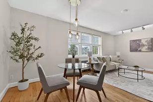 9 Dexter St, Malden, MA 02148 - Photo 6