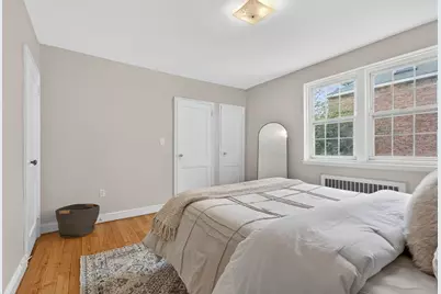 9 Dexter St #4, Malden, MA 02148 - Photo 10