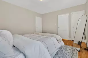 9 Dexter St, Malden, MA 02148 - Photo 12