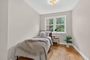 9 Dexter St, Malden, MA 02148 - Photo 16