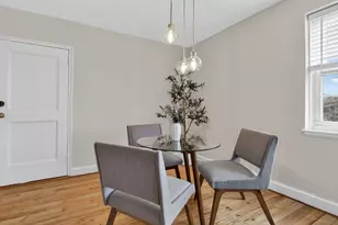 9 Dexter St, Malden, MA 02148 - Photo 8