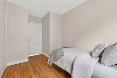 9 Dexter St #4, Malden, MA 02148 - Photo 16