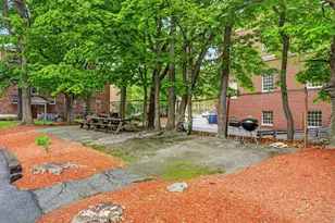 9 Dexter St, Malden, MA 02148 - Photo 30
