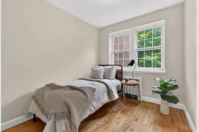 9 Dexter St #4, Malden, MA 02148 - Photo 14