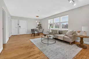 9 Dexter St, Malden, MA 02148 - Photo 1