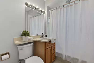 9 Dexter St #4, Malden, MA 02148 - Photo 12