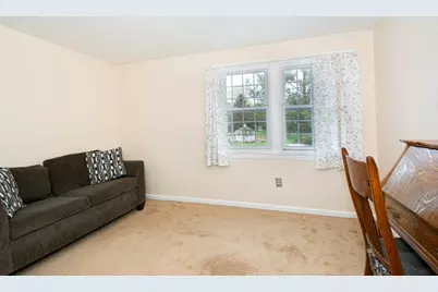 25 Harrington Farms Way #25, Shrewsbury, MA 01545 - Photo 24