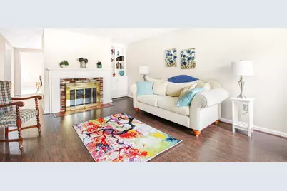 25 Harrington Farms Way #25, Shrewsbury, MA 01545 - Photo 2