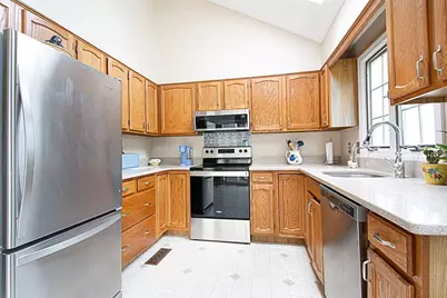 25 Harrington Farms Way #25, Shrewsbury, MA 01545 - Photo 10