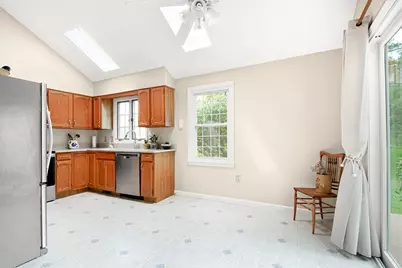 25 Harrington Farms Way #25, Shrewsbury, MA 01545 - Photo 12