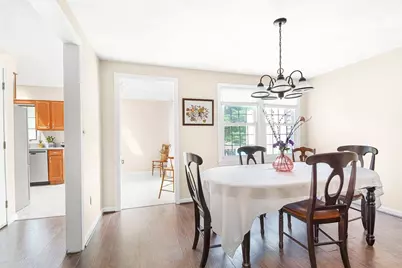 25 Harrington Farms Way #25, Shrewsbury, MA 01545 - Photo 6