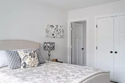 317 Belgrade Ave #301, Boston, MA 02131 - Photo 16