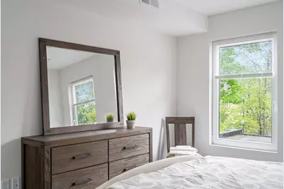 317 Belgrade Ave #301, Boston, MA 02131 - Photo 14