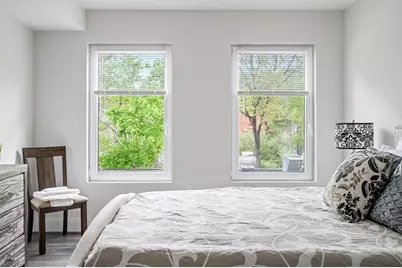 317 Belgrade Ave #301, Boston, MA 02131 - Photo 12