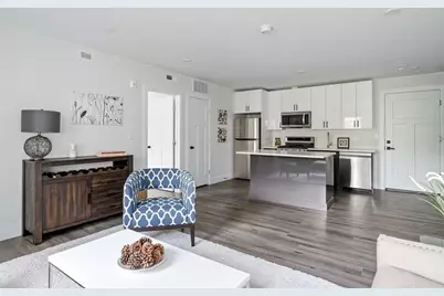 317 Belgrade Ave #301, Boston, MA 02131 - Photo 10