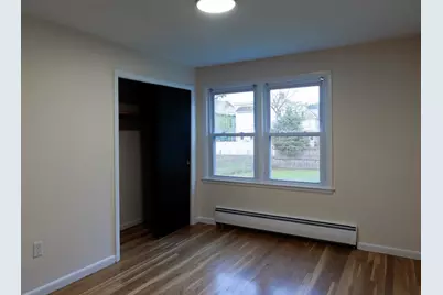 1159 Middlesex St, Lowell, MA 01851 - Photo 12