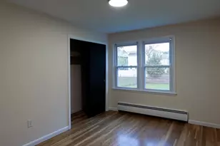 1159 Middlesex St, Lowell, MA 01851 - Photo 12
