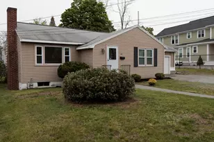 1159 Middlesex St, Lowell, MA 01851 - Photo 1
