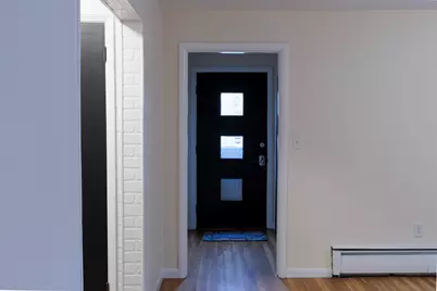 1159 Middlesex St, Lowell, MA 01851 - Photo 10