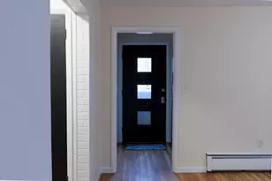 1159 Middlesex St, Lowell, MA 01851 - Photo 10