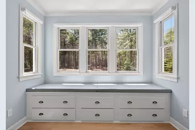535 Main Street, Barnstable, MA 02635 - Photo 22