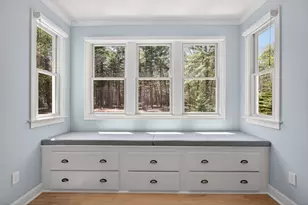 535 Main St, Barnstable, MA 02635 - Photo 22