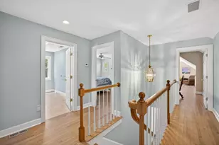 535 Main St, Barnstable, MA 02635 - Photo 30