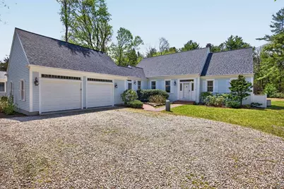 535 Main Street, Barnstable, MA 02635 - Photo 2