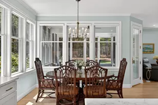 535 Main St, Barnstable, MA 02635 - Photo 12