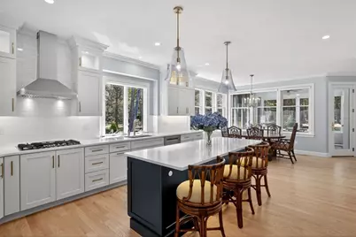 535 Main Street, Barnstable, MA 02635 - Photo 6