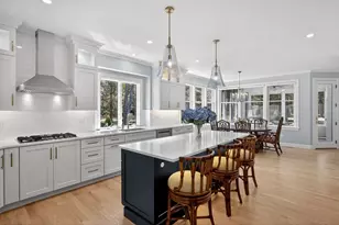 535 Main St, Barnstable, MA 02635 - Photo 6