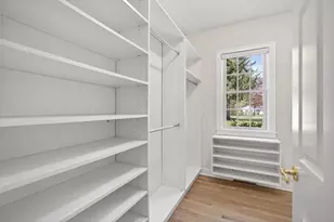 535 Main St, Barnstable, MA 02635 - Photo 26