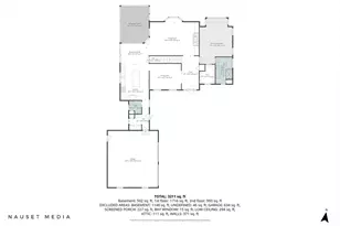 535 Main St, Barnstable, MA 02635 - Photo 40