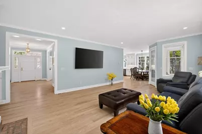 535 Main Street, Barnstable, MA 02635 - Photo 16