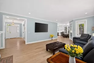 535 Main St, Barnstable, MA 02635 - Photo 16