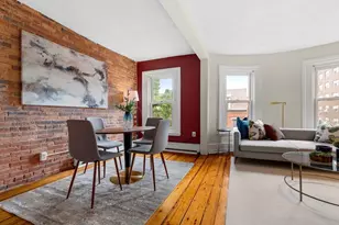88 W Springfield St, Boston, MA 02118 - Photo 4