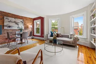 88 W Springfield St, Boston, MA 02118 - Photo 6