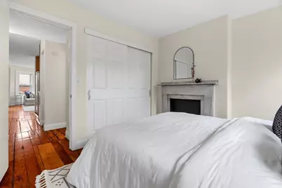 88 W Springfield St #3, Boston, MA 02118 - Photo 12