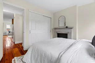 88 W Springfield St, Boston, MA 02118 - Photo 12