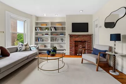 88 W Springfield St #3, Boston, MA 02118 - Photo 2