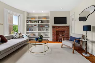 88 W Springfield St, Boston, MA 02118 - Photo 2