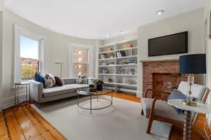 88 W Springfield St, Boston, MA 02118 - Photo 1